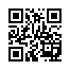 Código QR comCenter Diseño Web