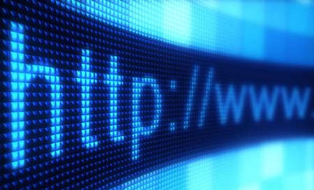 Uno de cada cinco chilenos compra por internet.