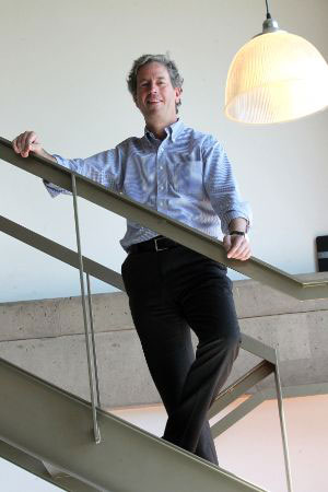 E-commerce. Ex gerente de Cencosud apuesta por el comercio on-line