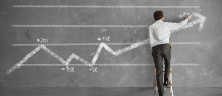 E-mail Marketing ¿Positivo o negativo?
