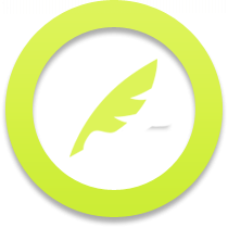 diseño web